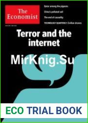 The Economist