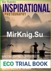 Inspirational Photography