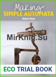 Making Simple Automata