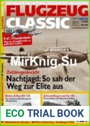 Flugzeug Classic