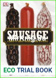Sausage / Колбаса