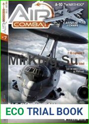 Air Combat