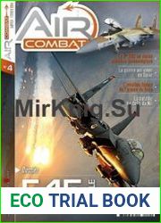 Air Combat