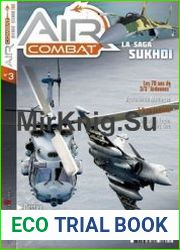 Air Combat