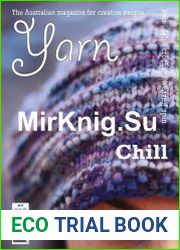 Yarn