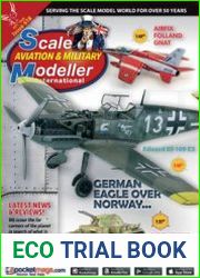 Scale Aviation & Military Modeller International 2023-618