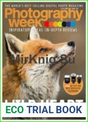 Photography Week