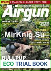 Airgun World