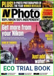 N-Photo UK