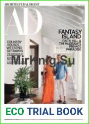Architectural Digest