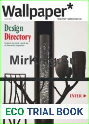 Wallpaper* Magazine