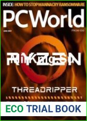 PCWorld