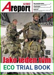 A report