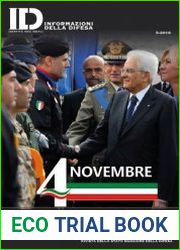 Informazioni Della Difesa