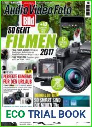 Audio Video Foto Bild