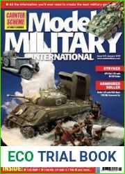 Model Military International