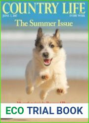 Country Life UK