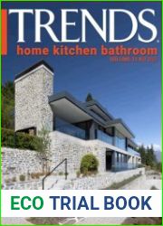 Trends Home USA