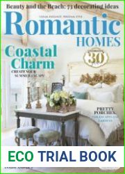 Romantic Homes
