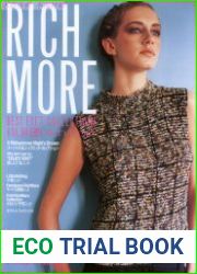 Rich More