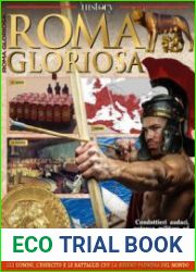 Roma Gloriosa (BBC History Italia)