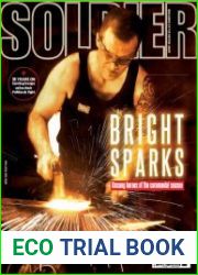 Soldier Magazine