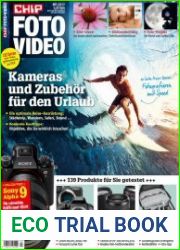 Chip Foto Video