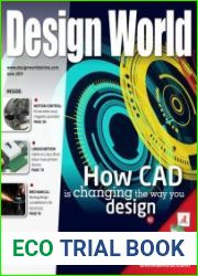 Design World
