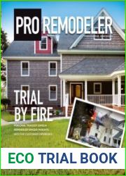 Professional Remodeler