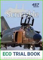 Scramble
