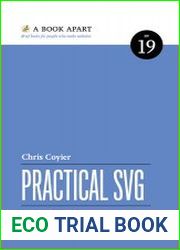 Practical SVG