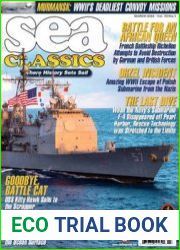 Sea Classics 2022-03