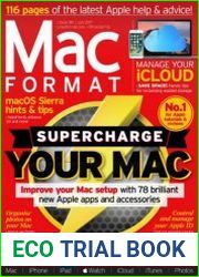 MacFormat