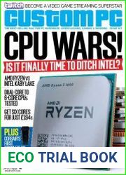 Custom PC