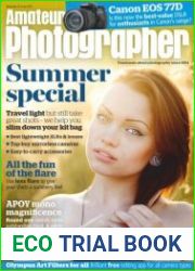 Amateur Photographer
