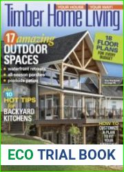 Timber Home Living