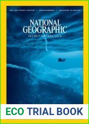 National Geographic USA