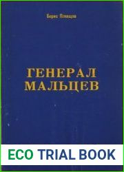 Генерал Мальцев. История Военно-Воздушных Сил Русского Освободительного Движения в годы Второй Мировой Войны (1942-1945 гг.)