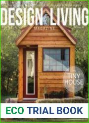 Design & Living
