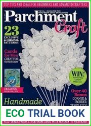 Parchment Craft