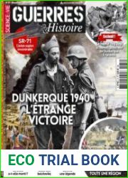 Science & Vie Guerres & Histoire