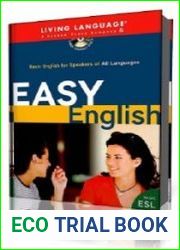 Easy English
