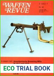 Waffen Revue №92