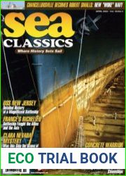 Sea Classics 2023-04