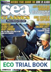Sea Classics 2023-02