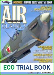 Air Classics 2023-03