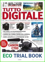 Tutto Digitale