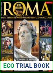 BBC History Italia - Miti E Leggende Di Roma