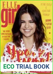Elle Girl