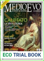 MedioEvo